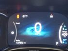 2023 Chrysler Pacifica Hybrid Touring L Black vin: 2C4RC1L73PR579904