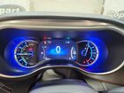 2023 Chrysler Pacifica Hybrid Touring L Black vin: 2C4RC1L73PR632312