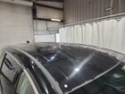 2023 Chrysler Pacifica Hybrid Touring L Black vin: 2C4RC1L73PR632312 Damage: Roof, Hail Damage, 10 Or More