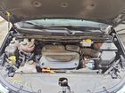 2023 Chrysler Pacifica Hybrid Touring L Black vin: 2C4RC1L73PR632312