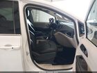 2023 Chrysler Pacifica Hybrid Touring L White vin: 2C4RC1L74PR575490