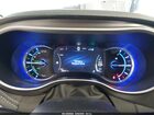 2023 Chrysler Pacifica Hybrid Touring L White vin: 2C4RC1L74PR575490