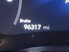 2023 Chrysler Pacifica Hybrid Touring L White vin: 2C4RC1L74PR575490