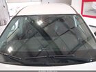 2023 Chrysler Pacifica Hybrid Touring L White vin: 2C4RC1L74PR575490