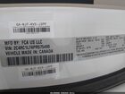 2023 Chrysler Pacifica Hybrid Touring L White vin: 2C4RC1L74PR575490