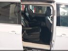 2023 Chrysler Pacifica Hybrid Touring L White vin: 2C4RC1L74PR575490