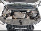 2023 Chrysler Pacifica Hybrid Touring L White vin: 2C4RC1L74PR575490