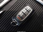 2023 Chrysler Pacifica Hybrid Touring L White vin: 2C4RC1L74PR575490