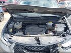2023 Chrysler Pacifica Hybrid Touring L Gray vin: 2C4RC1L74PR588501