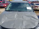 2023 Chrysler Pacifica Hybrid Touring L Gray vin: 2C4RC1L74PR588501