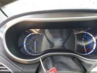 2023 Chrysler Pacifica Hybrid Touring L Gray vin: 2C4RC1L74PR588501