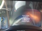 2023 Chrysler Pacifica Hybrid Touring L Gray vin: 2C4RC1L74PR588501