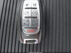 2023 Chrysler Pacifica Hybrid Touring L Gray vin: 2C4RC1L74PR588501