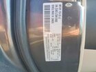 2022 Chrysler Pacifica Hybrid Touring L Серый vin: 2C4RC1L75NR129880