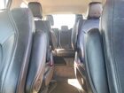 2022 Chrysler Pacifica Hybrid Touring L Серый vin: 2C4RC1L75NR129880