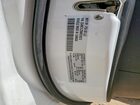 2022 Chrysler Pacifica Hybrid Touring L Белый vin: 2C4RC1L75NR216212