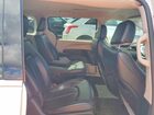 2023 Chrysler Pacifica Hybrid Touring L Белый vin: 2C4RC1L75PR622431