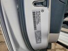 2023 Chrysler Pacifica Hybrid Touring L Белый vin: 2C4RC1L75PR622431
