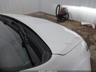 2023 Chrysler Pacifica Hybrid Touring L Белый vin: 2C4RC1L78PR562631