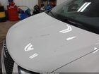 2023 Chrysler Pacifica Hybrid Touring L Белый vin: 2C4RC1L78PR562631
