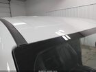 2023 Chrysler Pacifica Hybrid Touring L Белый vin: 2C4RC1L78PR562631