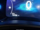 2023 Chrysler Pacifica Hybrid Touring L Белый vin: 2C4RC1L78PR562631