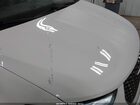 2023 Chrysler Pacifica Hybrid Touring L Белый vin: 2C4RC1L78PR562631