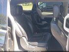 2023 Chrysler Pacifica Hybrid Touring L Black vin: 2C4RC1L79PR518248