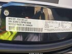 2023 Chrysler Pacifica Hybrid Touring L Black vin: 2C4RC1L79PR518248