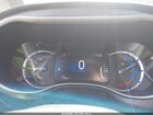 2023 Chrysler Pacifica Hybrid Touring L Black vin: 2C4RC1L79PR518248