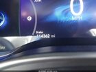 2023 Chrysler Pacifica Hybrid Touring L Black vin: 2C4RC1L79PR518248