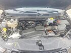 2022 Chrysler Pacifica Hybrid Touring L Серый vin: 2C4RC1L7XNR121189