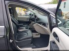 2023 Chrysler Pacifica Hybrid Touring L Black vin: 2C4RC1L7XPR592455 2023 Chrysler Pacifica Hybrid Touring L Black vin: 2C4RC1L7XPR592455