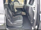 2023 Chrysler Pacifica Hybrid Touring L Black vin: 2C4RC1L7XPR592455 2023 Chrysler Pacifica Hybrid Touring L Black vin: 2C4RC1L7XPR592455
