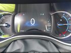 2023 Chrysler Pacifica Hybrid Touring L Black vin: 2C4RC1L7XPR592455 2023 Chrysler Pacifica Hybrid Touring L Black vin: 2C4RC1L7XPR592455