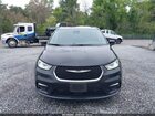 2023 Chrysler Pacifica Hybrid Touring L Black vin: 2C4RC1L7XPR592455 2023 Chrysler Pacifica Hybrid Touring L Black vin: 2C4RC1L7XPR592455