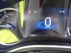 2023 Chrysler Pacifica Hybrid Touring L Black vin: 2C4RC1L7XPR592455 2023 Chrysler Pacifica Hybrid Touring L Black vin: 2C4RC1L7XPR592455