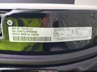 2023 Chrysler Pacifica Hybrid Touring L Black vin: 2C4RC1L7XPR592455 2023 Chrysler Pacifica Hybrid Touring L Black vin: 2C4RC1L7XPR592455