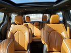 2021 Chrysler Pacifica Hybrid Pinnacle Gray vin: 2C4RC1N73MR590510