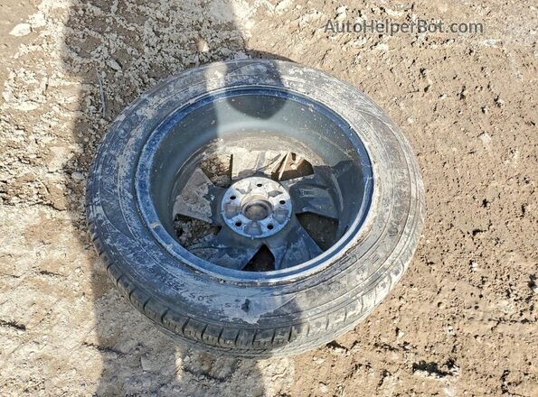 2C4RC1N73MR590510 2021 CHRYSLER PACIFICA Gray Widok naklejki z numerem VIN