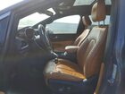 2021 Chrysler Pacifica Hybrid Pinnacle Gray vin: 2C4RC1N73MR590510