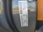2021 Chrysler Pacifica Hybrid Pinnacle Gray vin: 2C4RC1N73MR590510