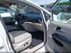 2018 Chrysler Pacifica Hybrid Limited White vin: 2C4RC1N74JR118148