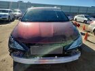 2020 Chrysler Pacifica Hybrid Limited Burgundy vin: 2C4RC1N75LR124589 2020 Chrysler Pacifica Hybrid Limited Burgundy vin: 2C4RC1N75LR124589