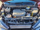 2020 Chrysler Pacifica Hybrid Limited Burgundy vin: 2C4RC1N75LR124589 2020 Chrysler Pacifica Hybrid Limited Burgundy vin: 2C4RC1N75LR124589