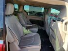 2020 Chrysler Pacifica Hybrid Limited Burgundy vin: 2C4RC1N75LR124589 2020 Chrysler Pacifica Hybrid Limited Burgundy vin: 2C4RC1N75LR124589