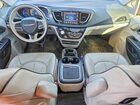 2020 Chrysler Pacifica Hybrid Limited Burgundy vin: 2C4RC1N75LR124589 2020 Chrysler Pacifica Hybrid Limited Burgundy vin: 2C4RC1N75LR124589