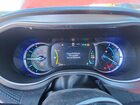 2020 Chrysler Pacifica Hybrid Limited Burgundy vin: 2C4RC1N75LR124589 2020 Chrysler Pacifica Hybrid Limited Burgundy vin: 2C4RC1N75LR124589