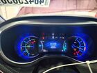 2020 Chrysler Pacifica Hybrid Limited Burgundy vin: 2C4RC1N75LR193301