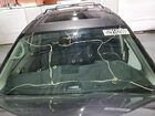 2018 Chrysler Pacifica Hybrid Limited Gray vin: 2C4RC1N76JR331327 Damage: Windshield, Cracked, > 12 Inches